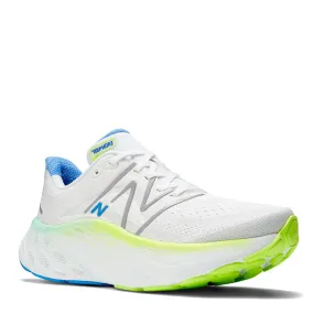 Women's New Balance, Fresh Foam More v4 Running Shoe