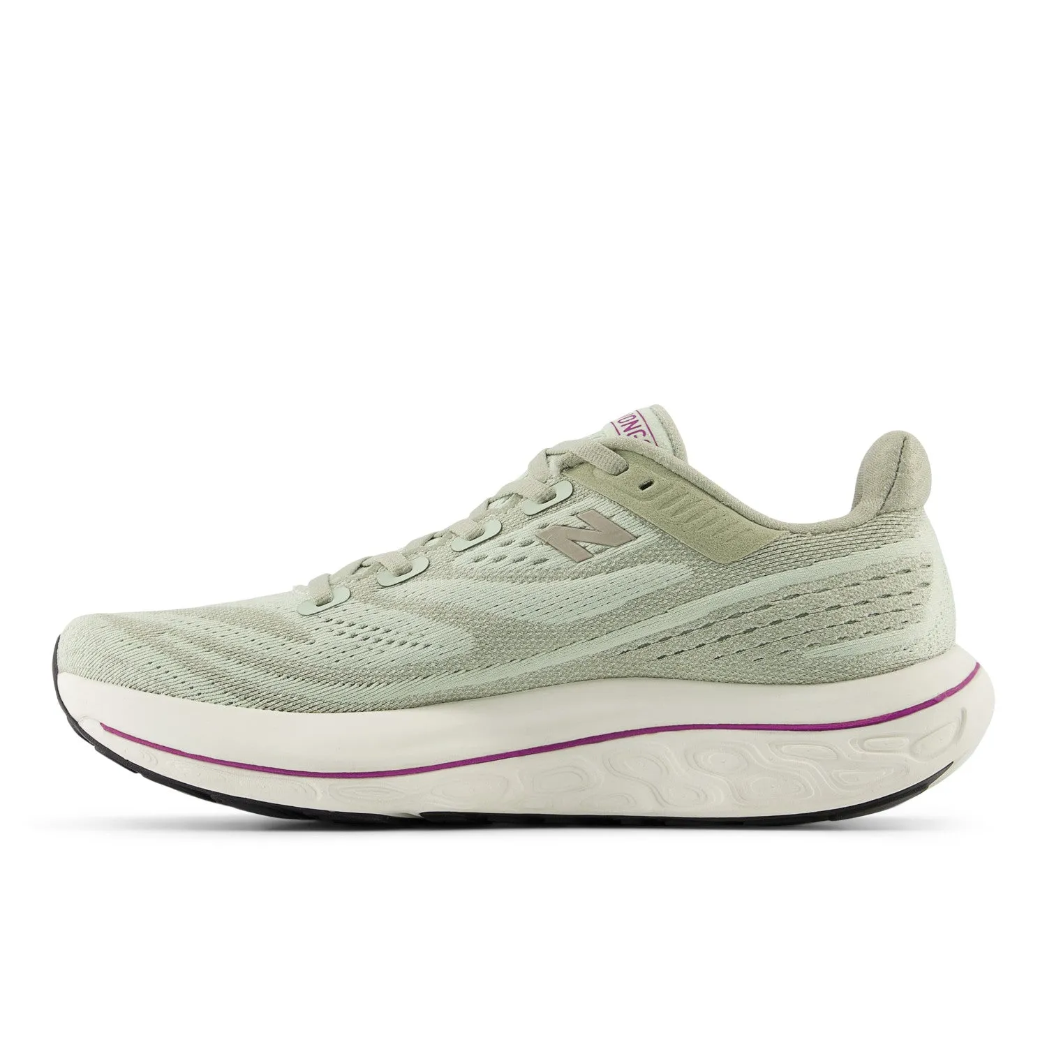 Women's New Balance Vongo v6 - WVNGOCA6