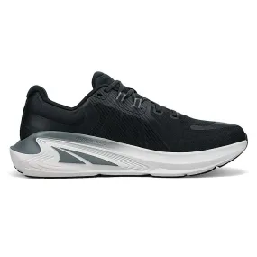 Women's Paradigm 7 Running Shoe - Black - Regular (B)