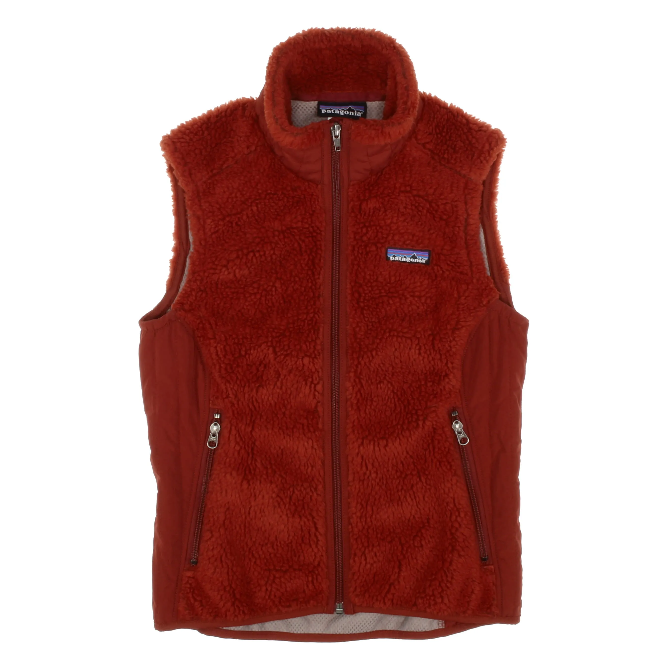 Women's Retro-X Vest