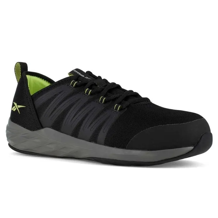 Work Reebok Men's Astroride ST EH SR