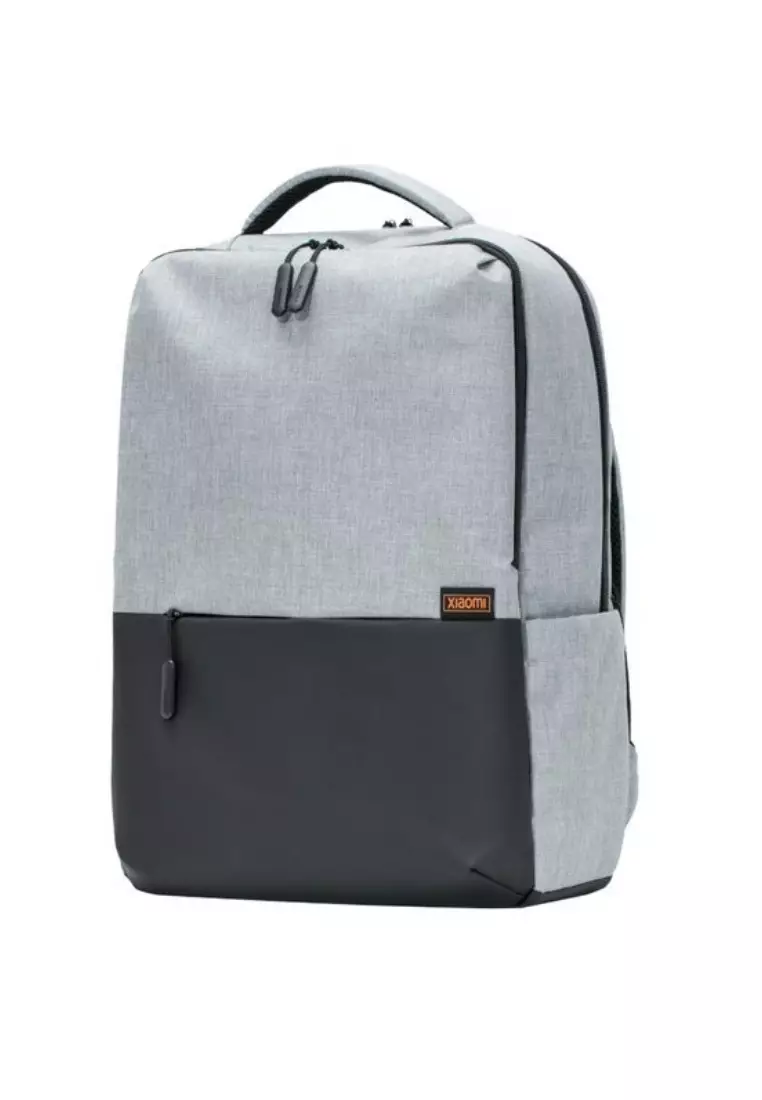 Xiaomi Xiaomi Commuter Backpack - Light Gray